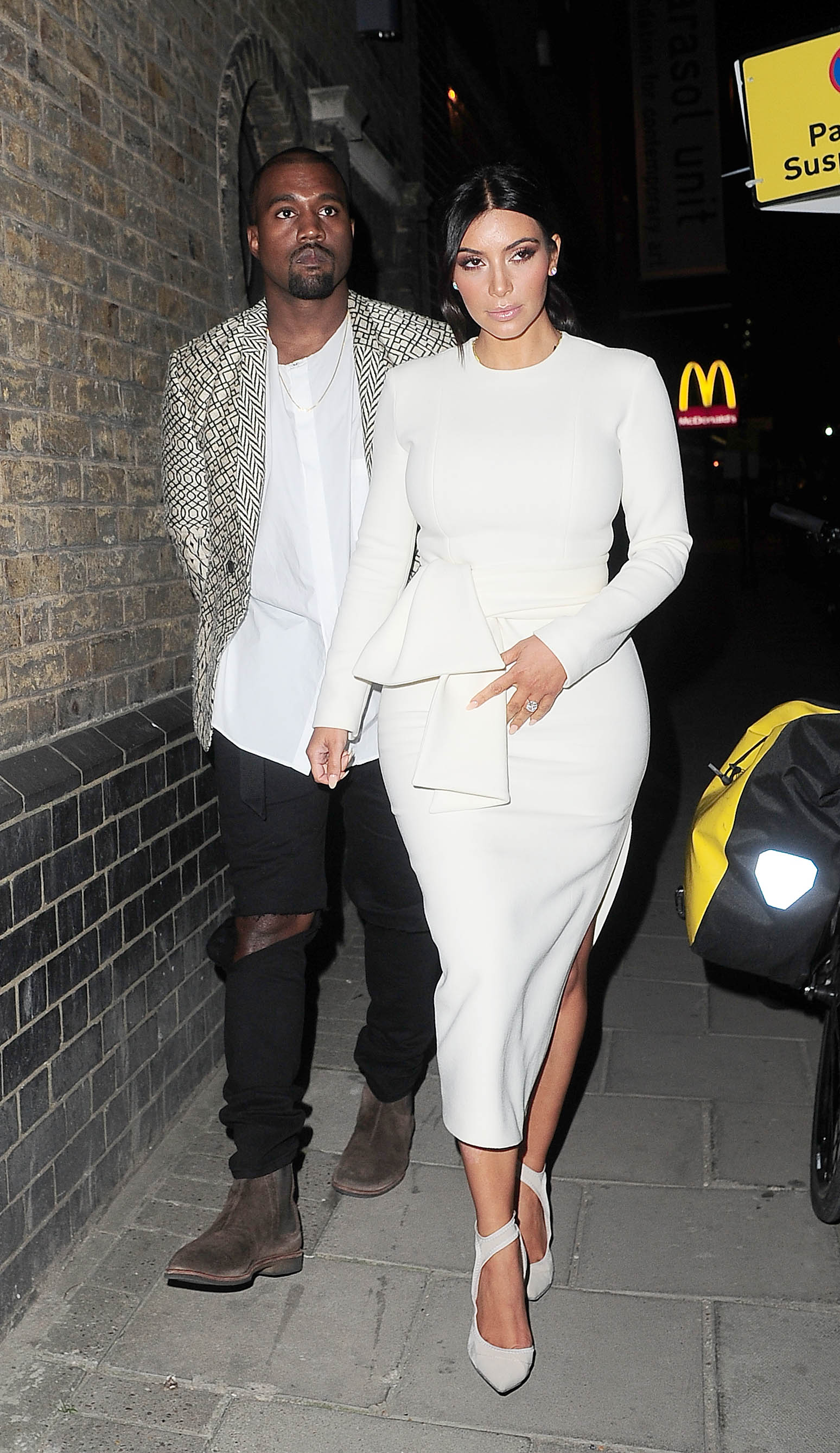 Access_Kardashian_020.jpg
