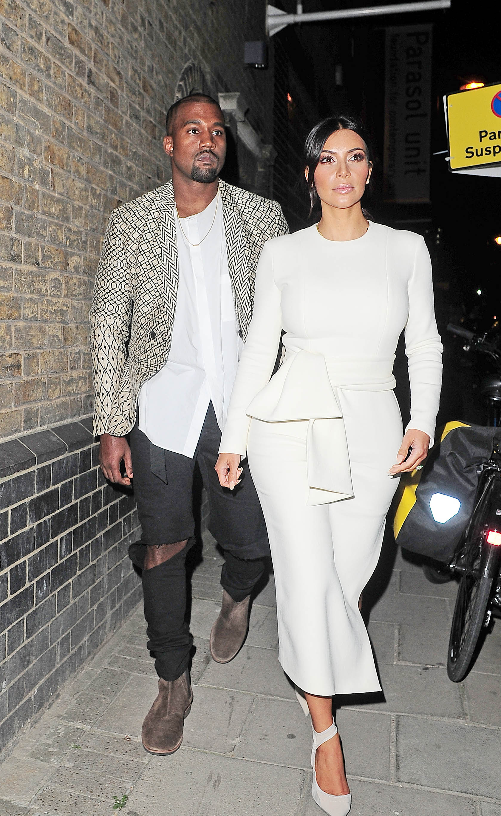 Access_Kardashian_022.jpg