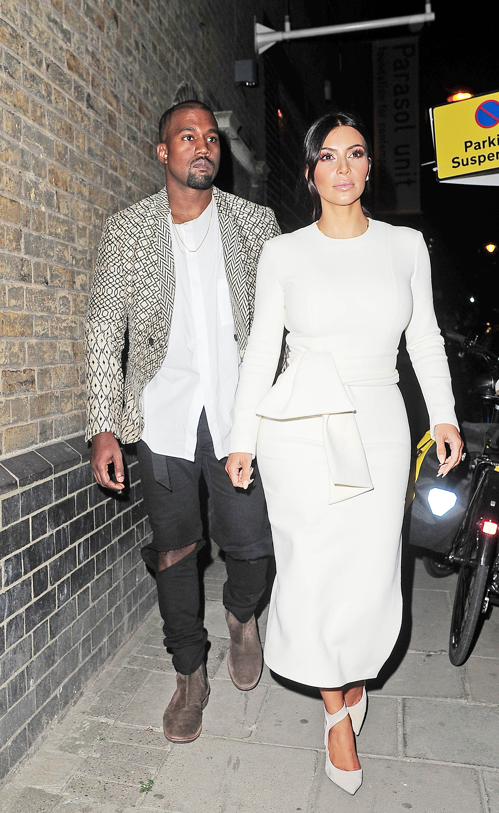 Access_Kardashian_023.jpg