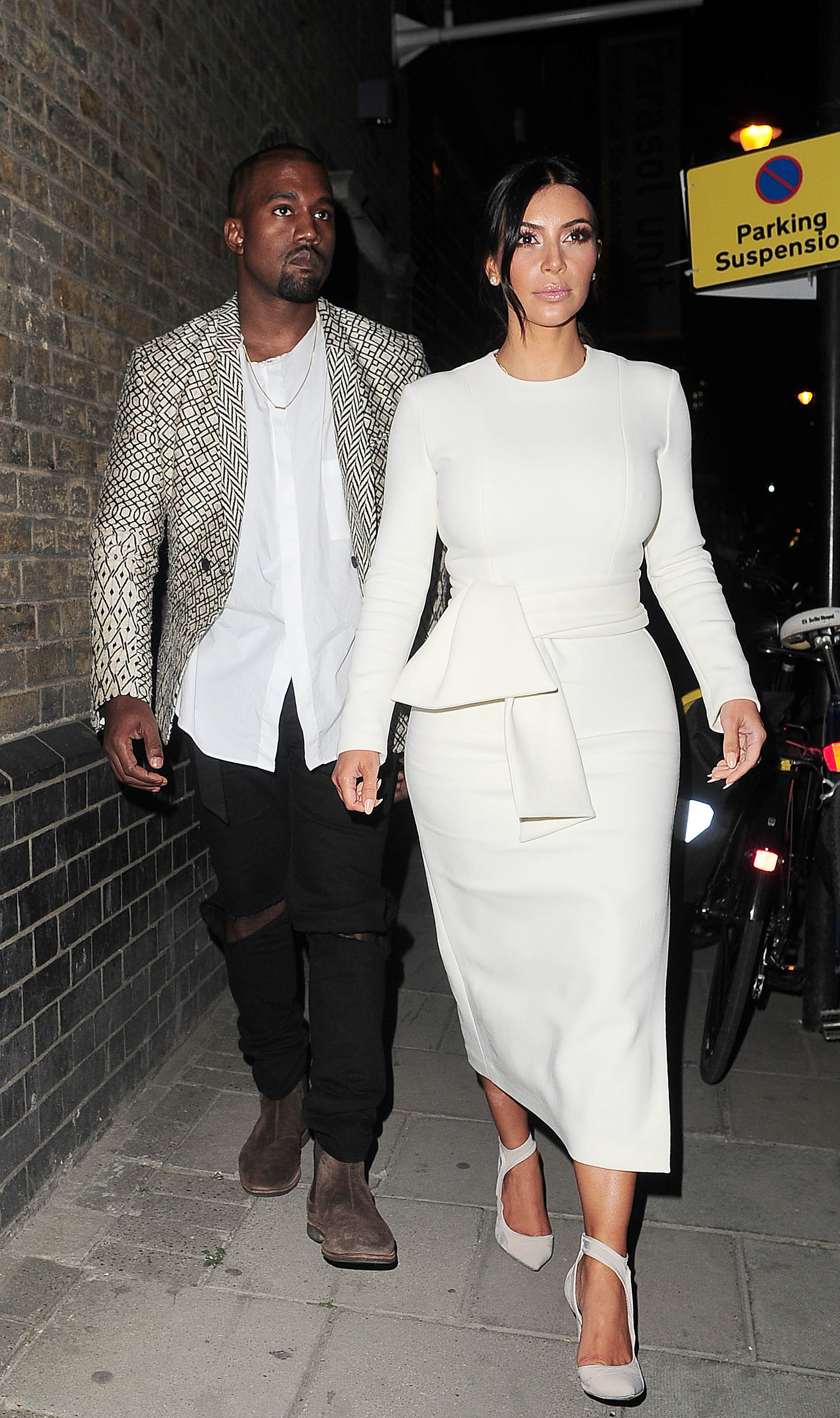 Access_Kardashian_025.jpg