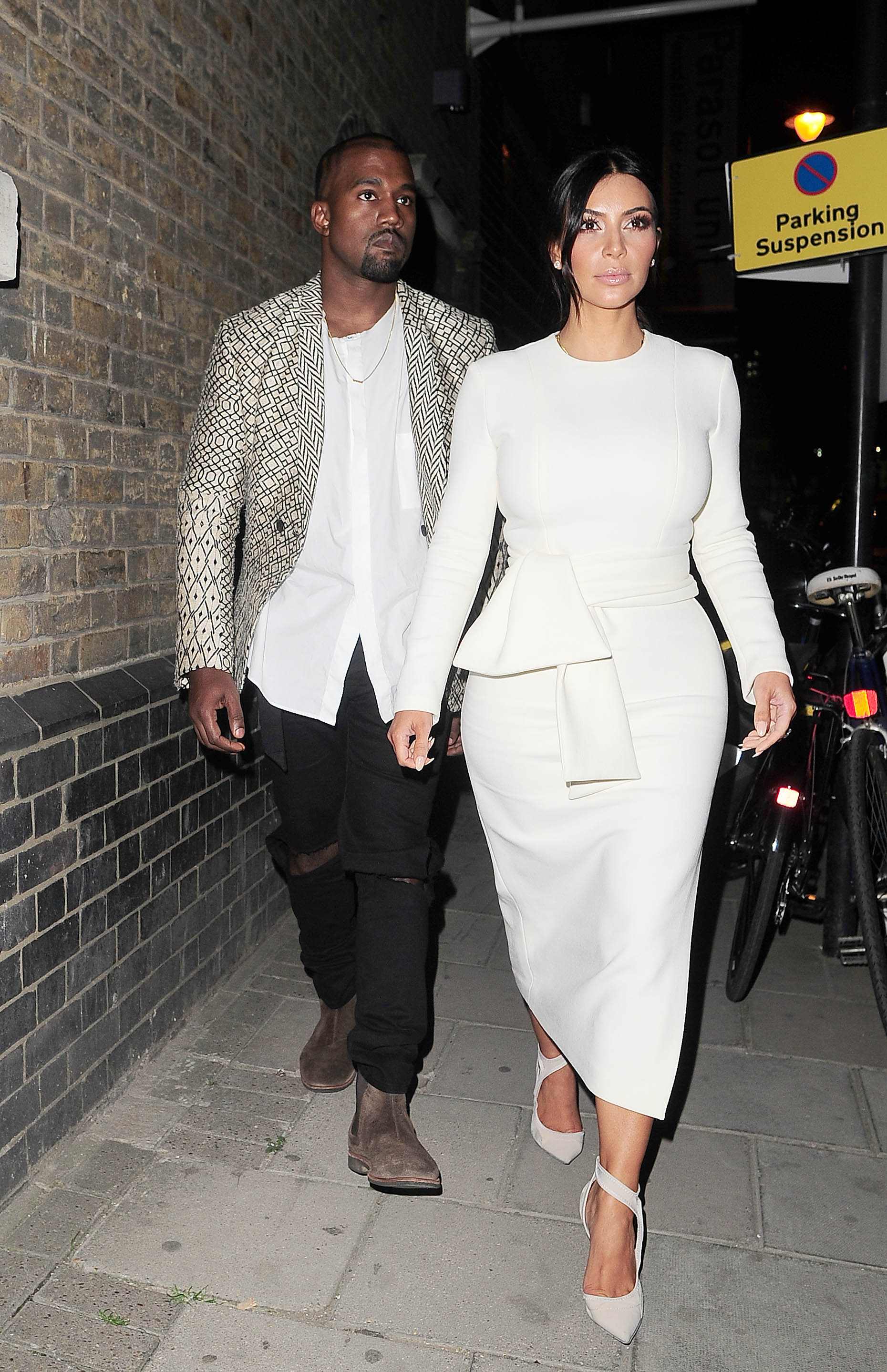 Access_Kardashian_026.jpg