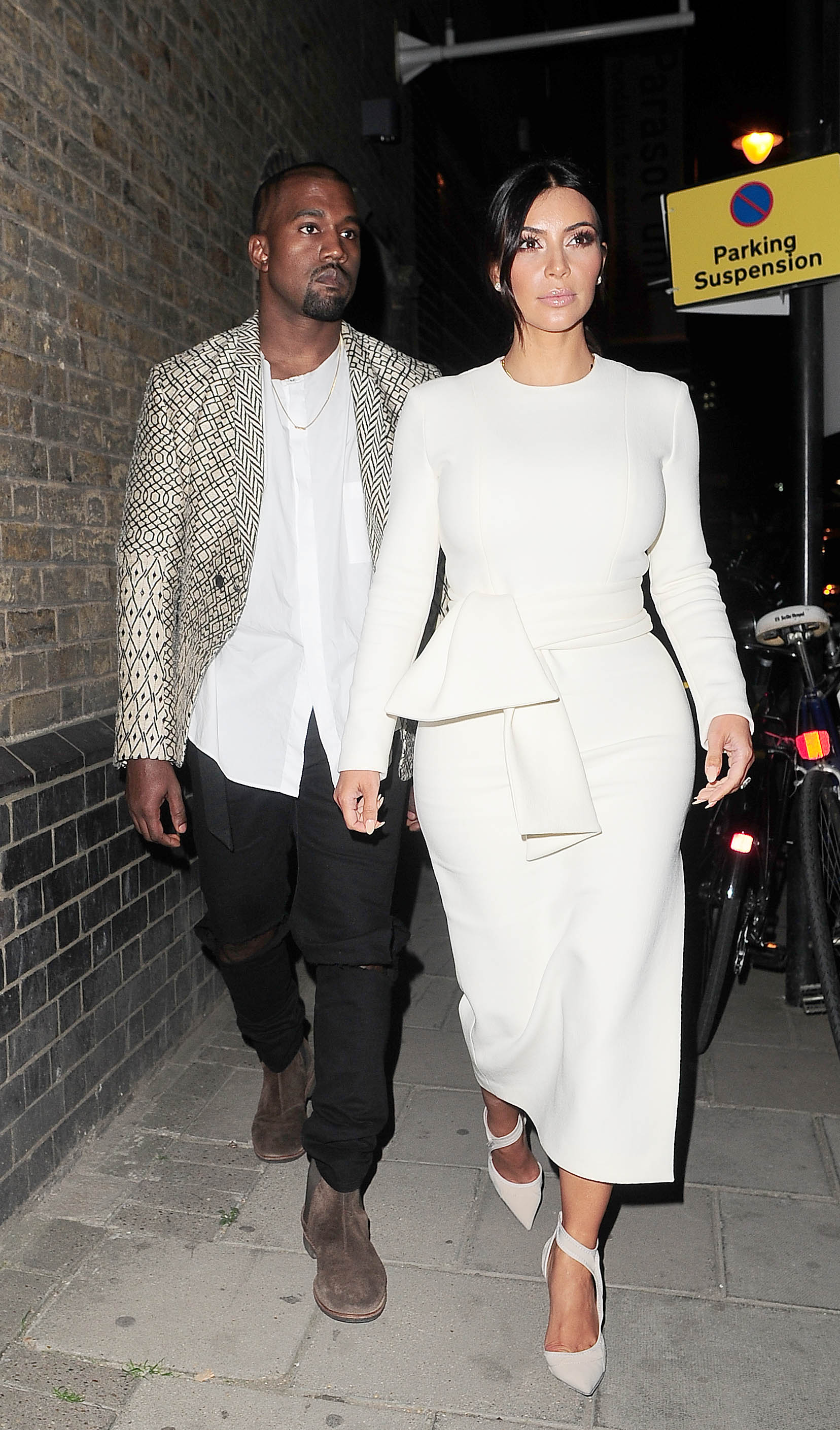 Access_Kardashian_027.jpg