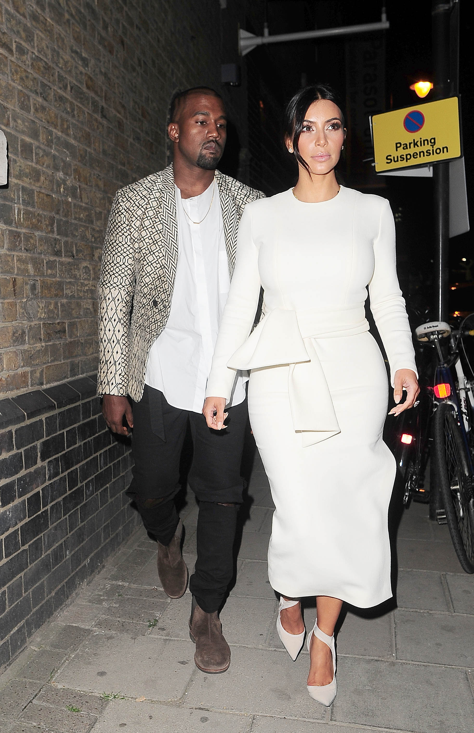 Access_Kardashian_028.jpg