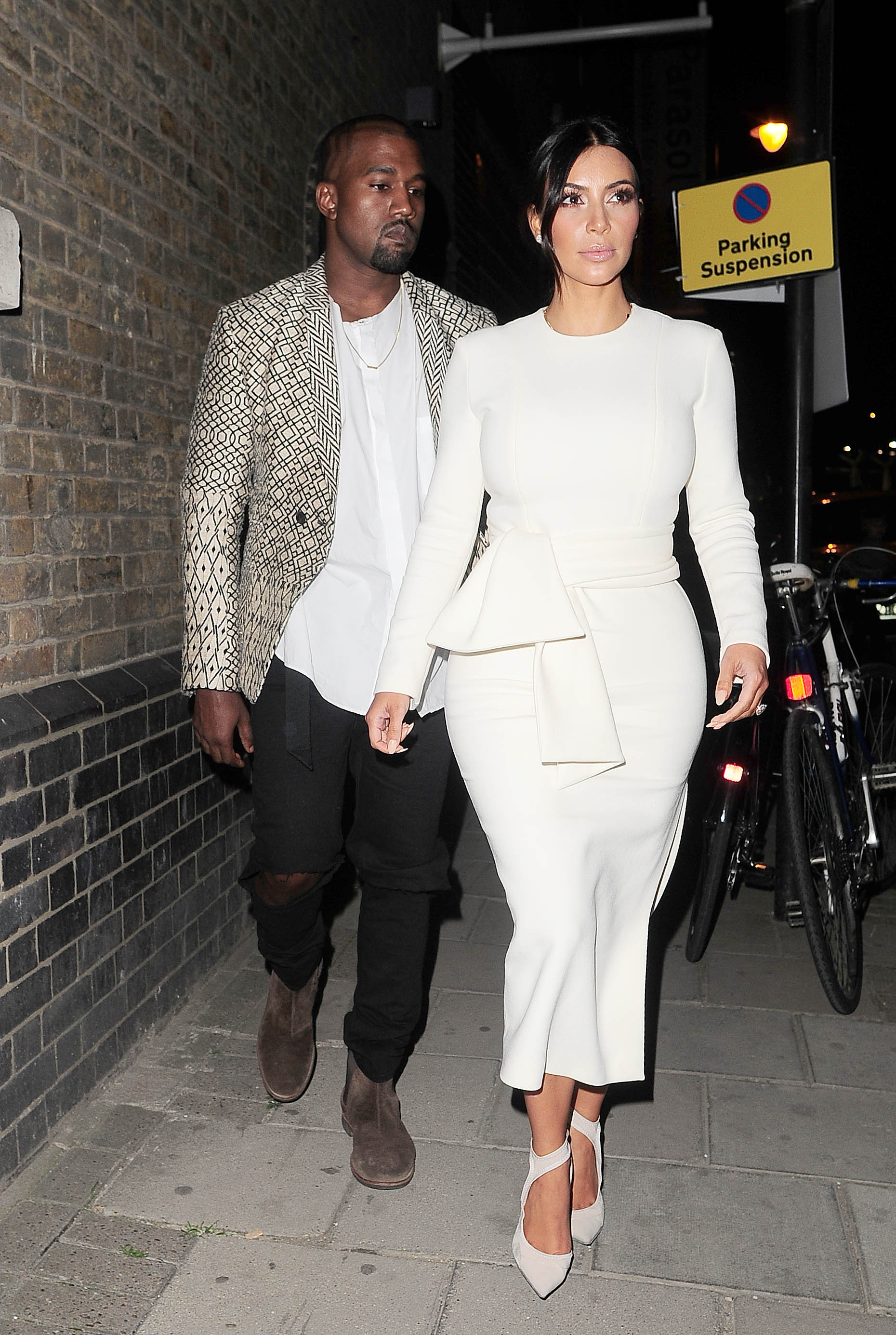 Access_Kardashian_029.jpg
