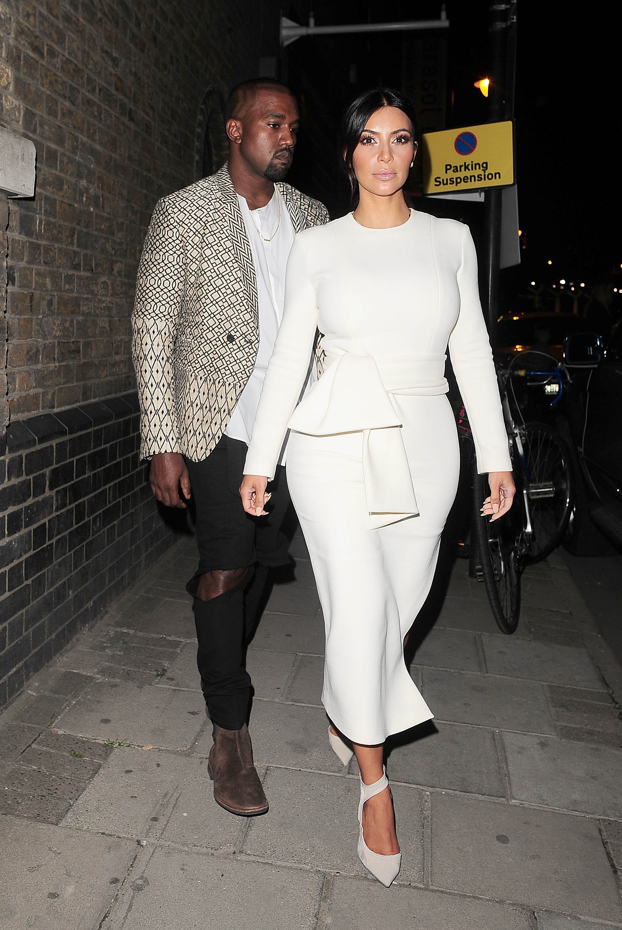 Access_Kardashian_032.jpg