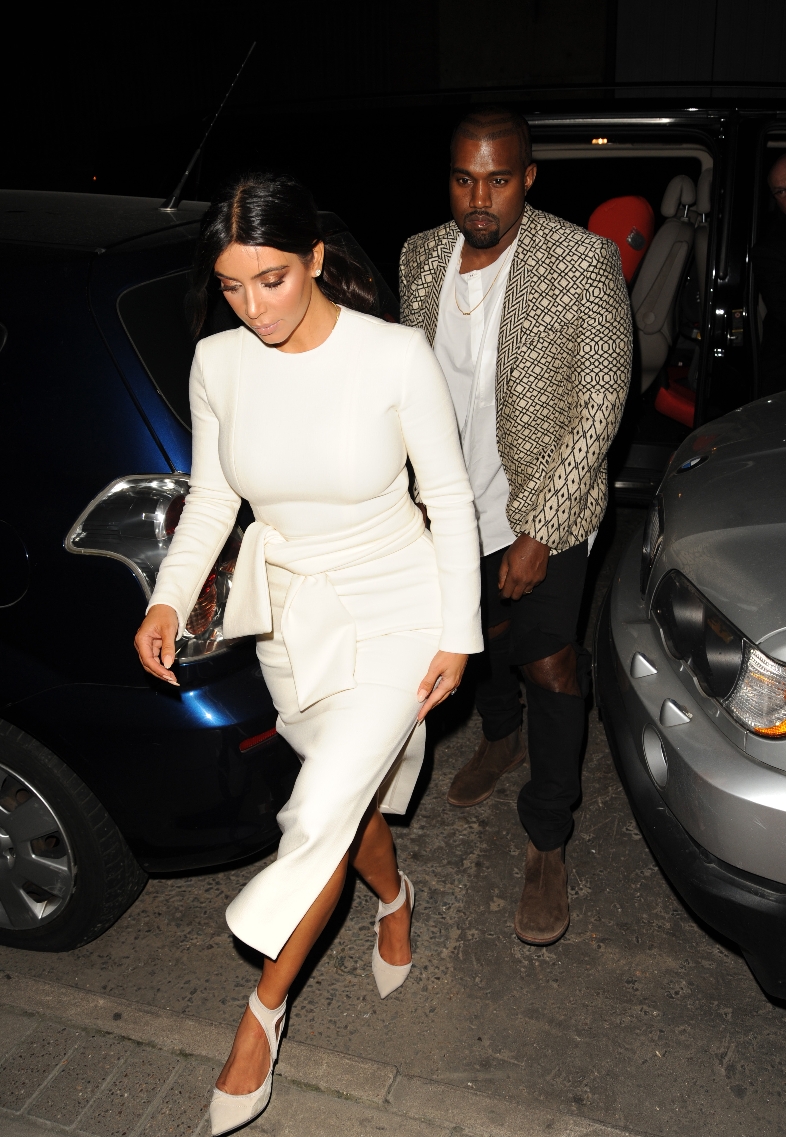 Access_Kardashian_06.jpg