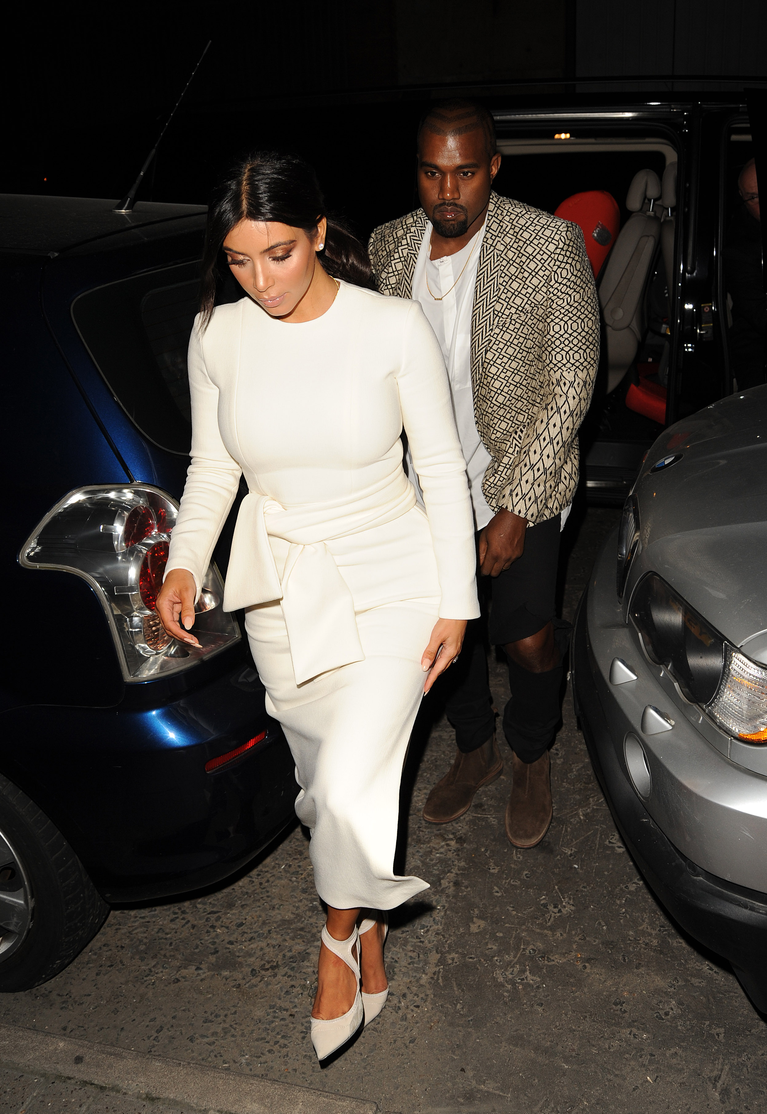 Access_Kardashian_07.jpg