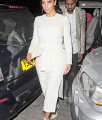 Access_Kardashian_011.jpg