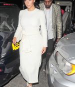 Access_Kardashian_012.jpg