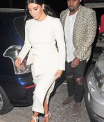 Access_Kardashian_014.jpg
