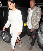Access_Kardashian_016.jpg