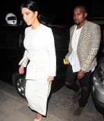 Access_Kardashian_017.jpg