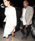 Access_Kardashian_018.jpg