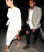 Access_Kardashian_019.jpg