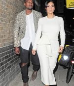Access_Kardashian_022.jpg