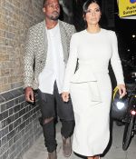Access_Kardashian_023.jpg