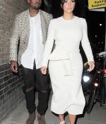 Access_Kardashian_024.jpg