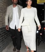 Access_Kardashian_025.jpg