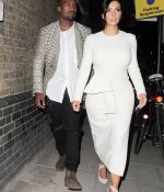 Access_Kardashian_026.jpg