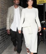 Access_Kardashian_027.jpg