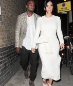 Access_Kardashian_028.jpg