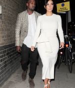Access_Kardashian_029.jpg