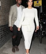 Access_Kardashian_030.jpg
