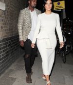 Access_Kardashian_031.jpg