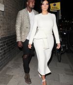 Access_Kardashian_032.jpg