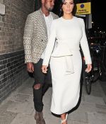 Access_Kardashian_033.jpg