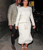 Access_Kardashian_034.jpg