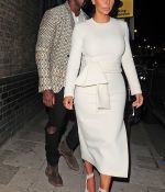 Access_Kardashian_035.jpg