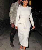 Access_Kardashian_036.jpg