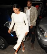 Access_Kardashian_06.jpg