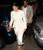 Access_Kardashian_07.jpg