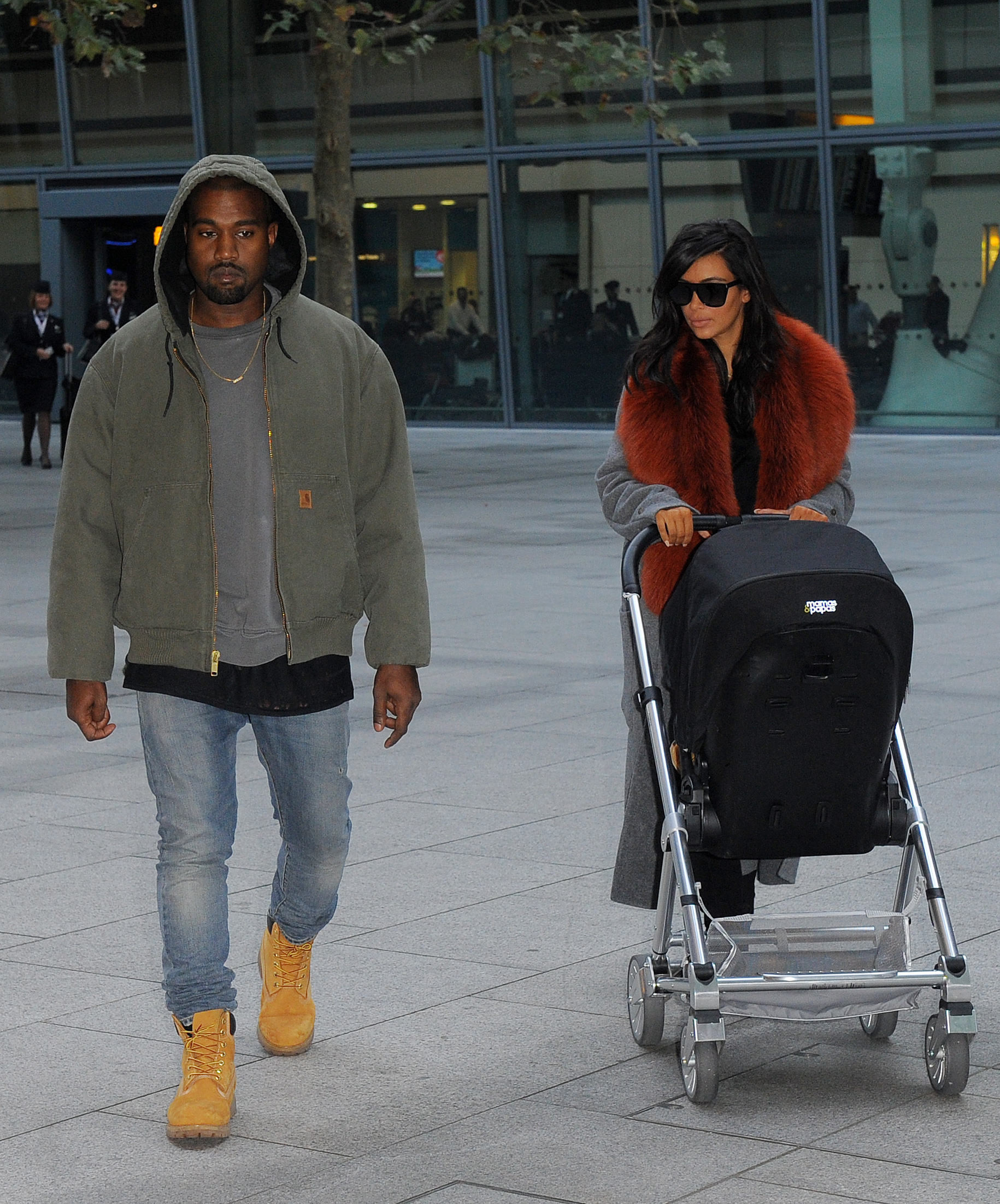 Access_Kardashian_010.jpg