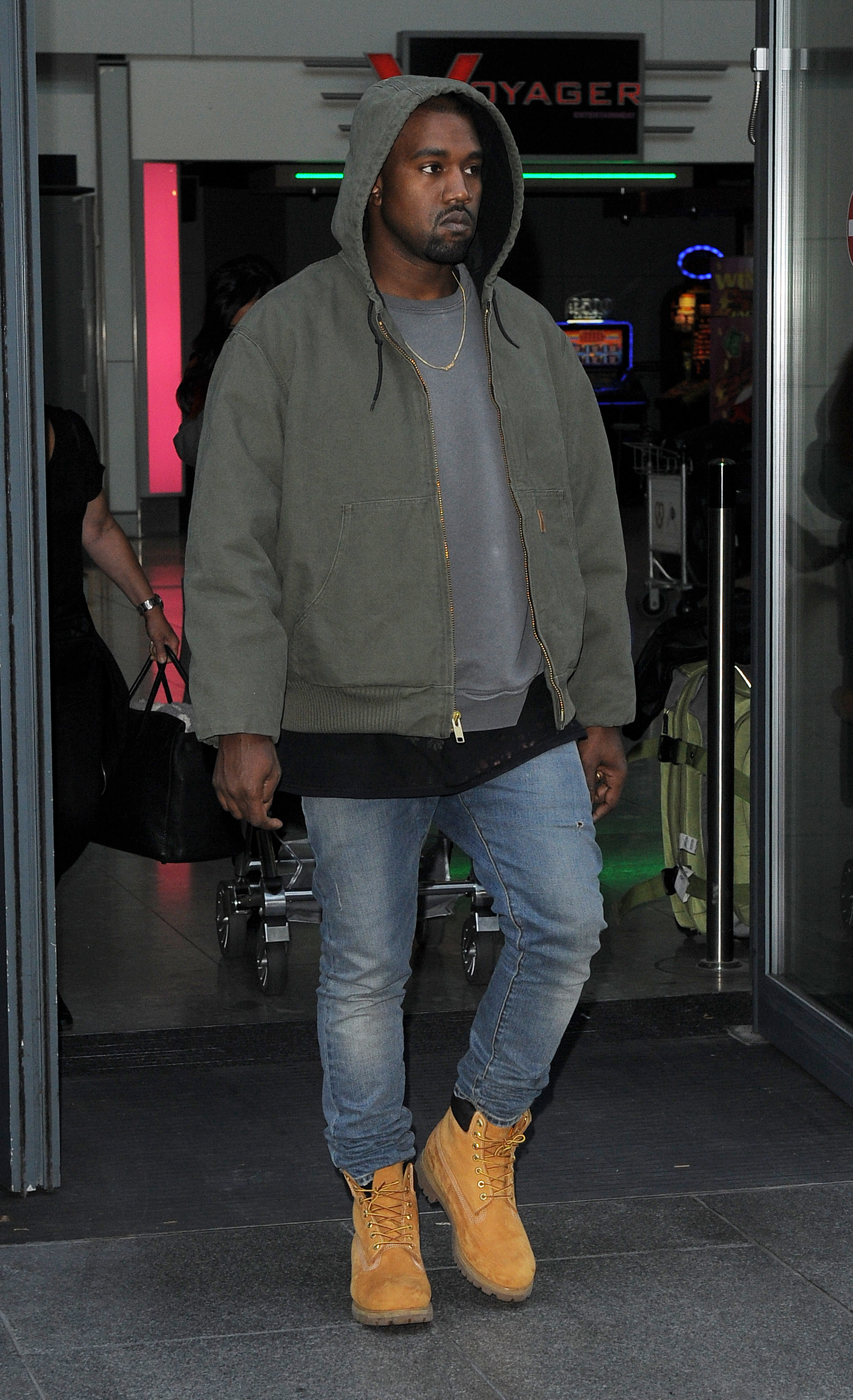 Access_Kardashian_011.jpg