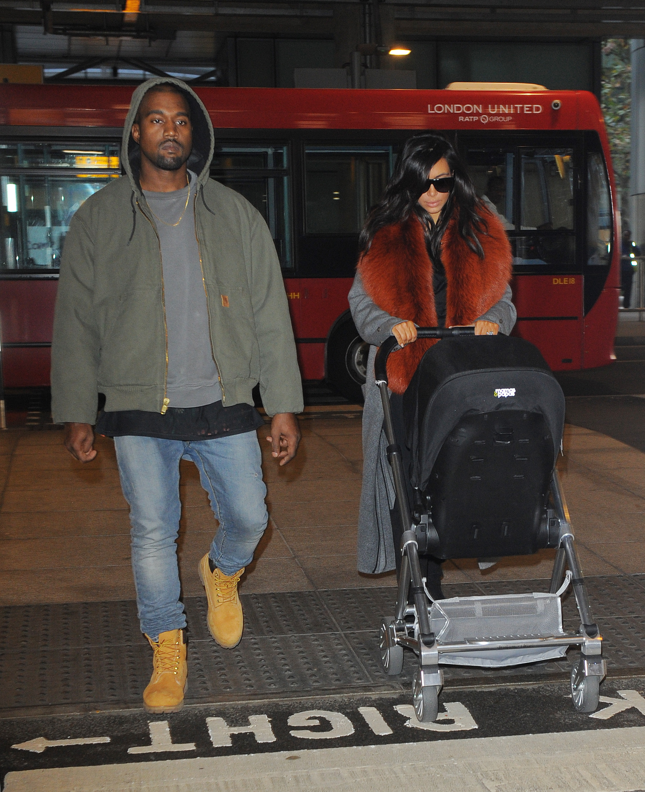 Access_Kardashian_014.jpg