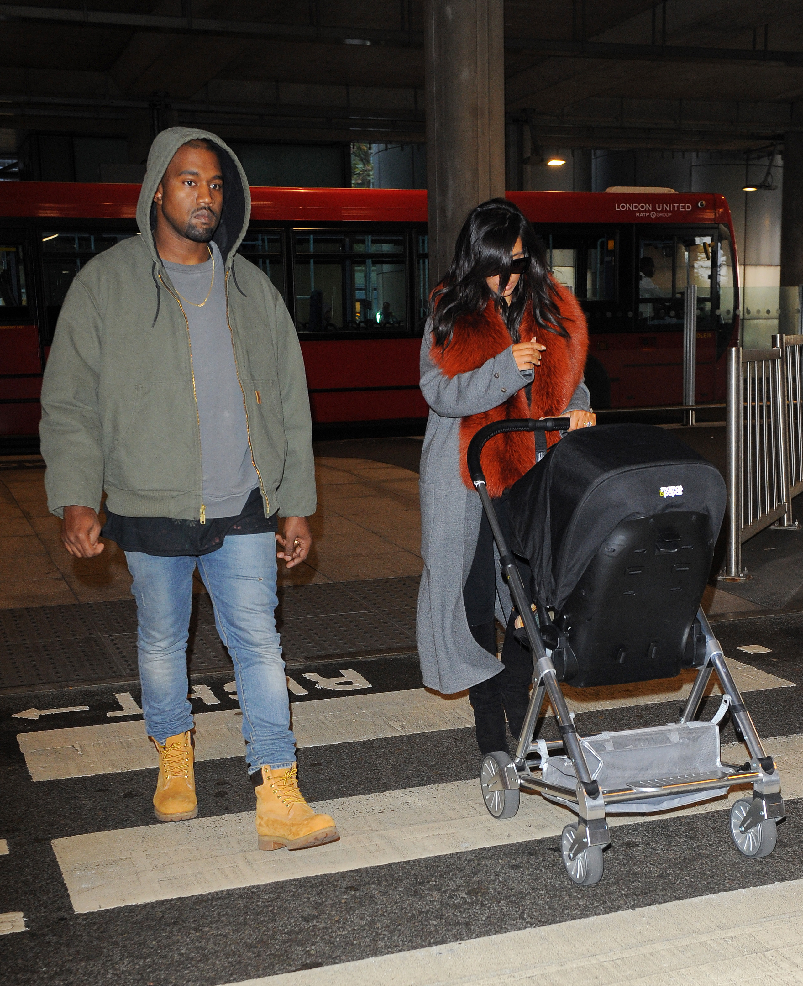 Access_Kardashian_015.jpg