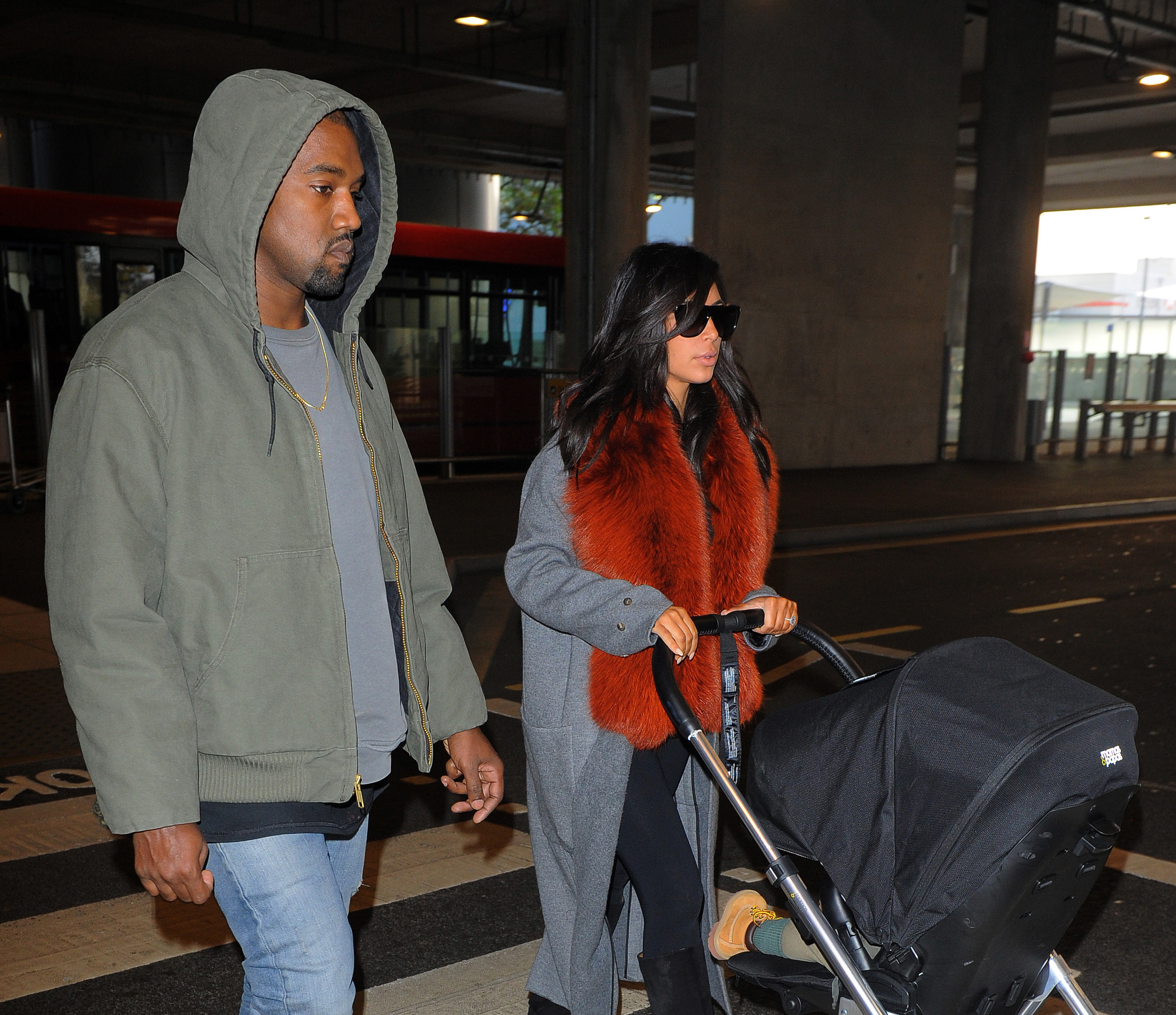 Access_Kardashian_016.jpg