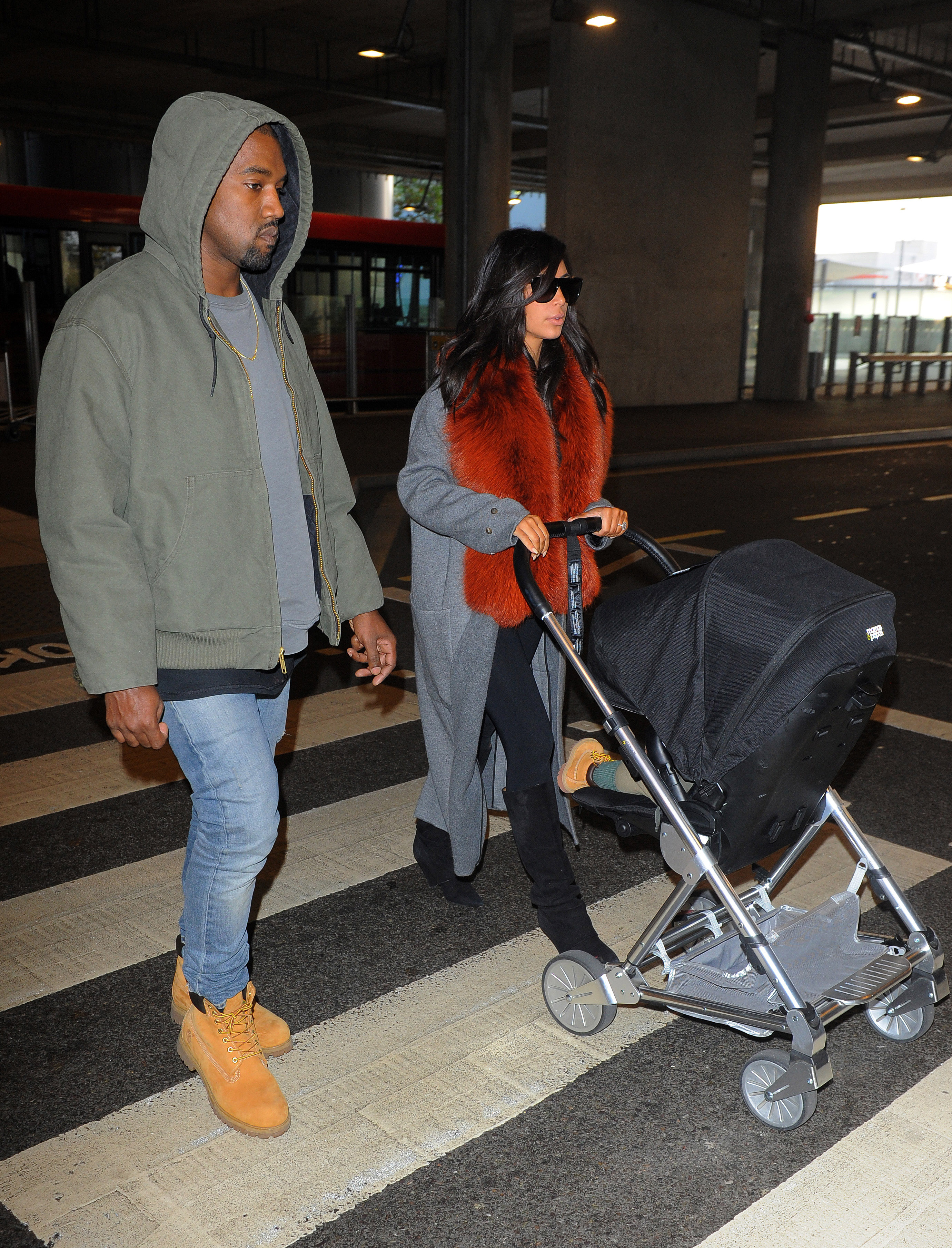Access_Kardashian_017.jpg