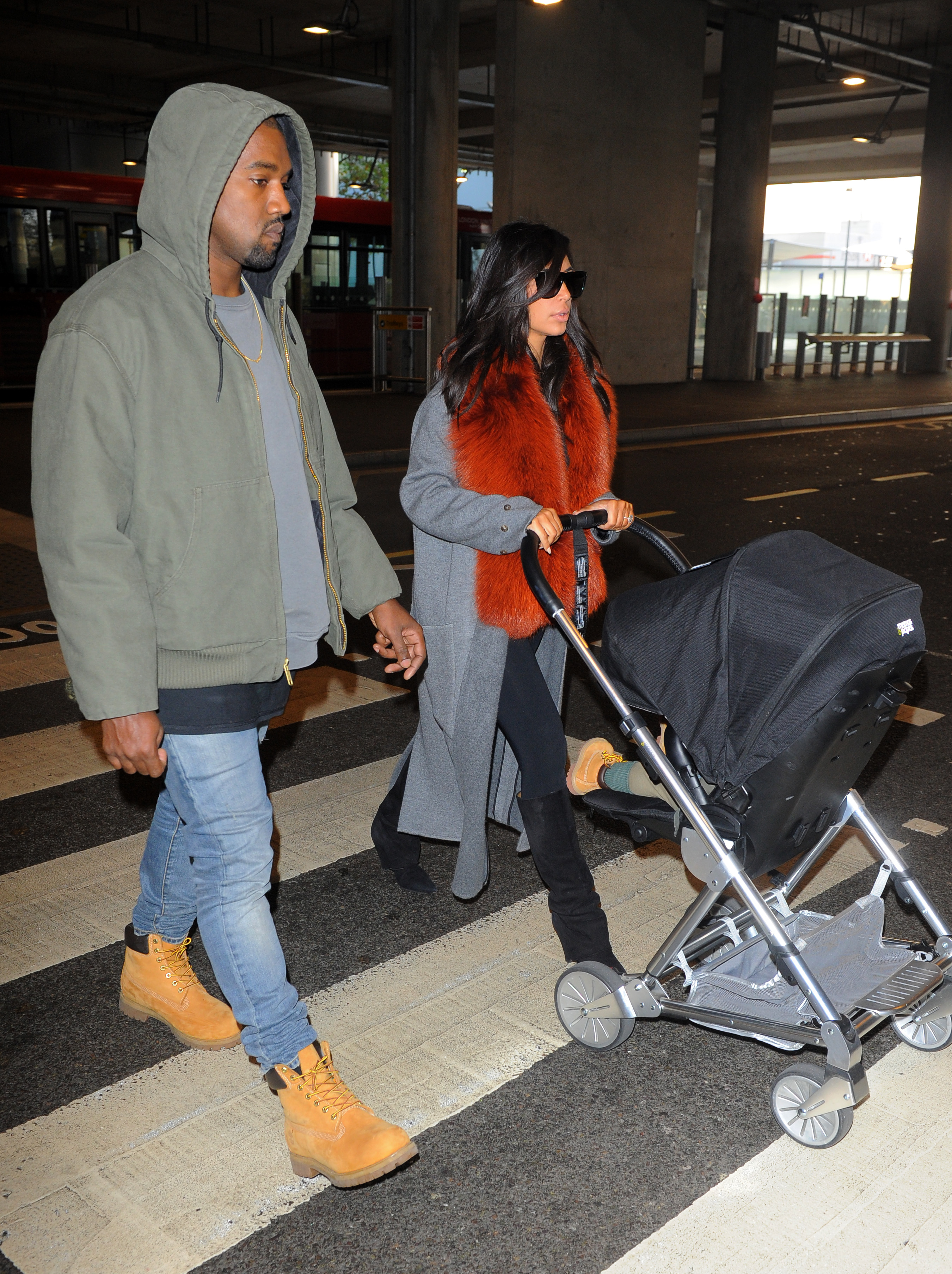 Access_Kardashian_018.jpg