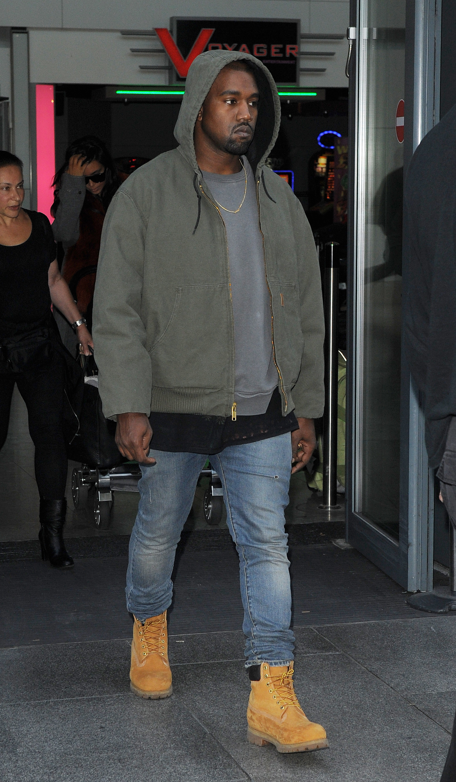 Access_Kardashian_019.jpg