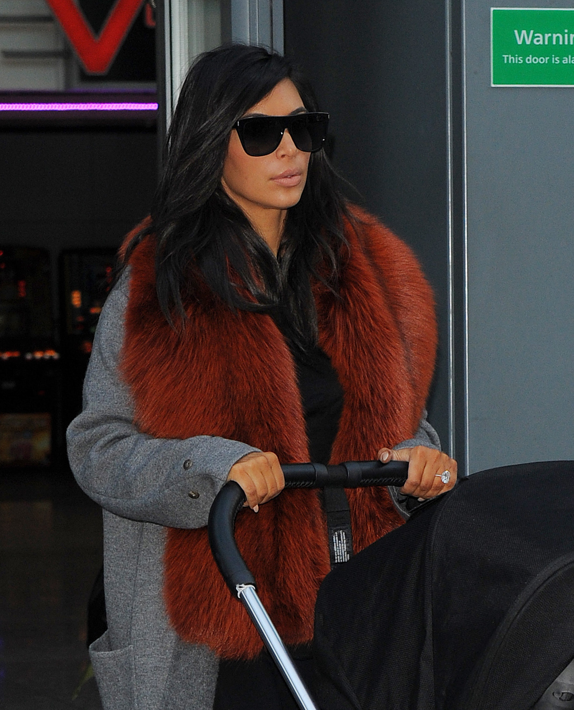 Access_Kardashian_02.jpg