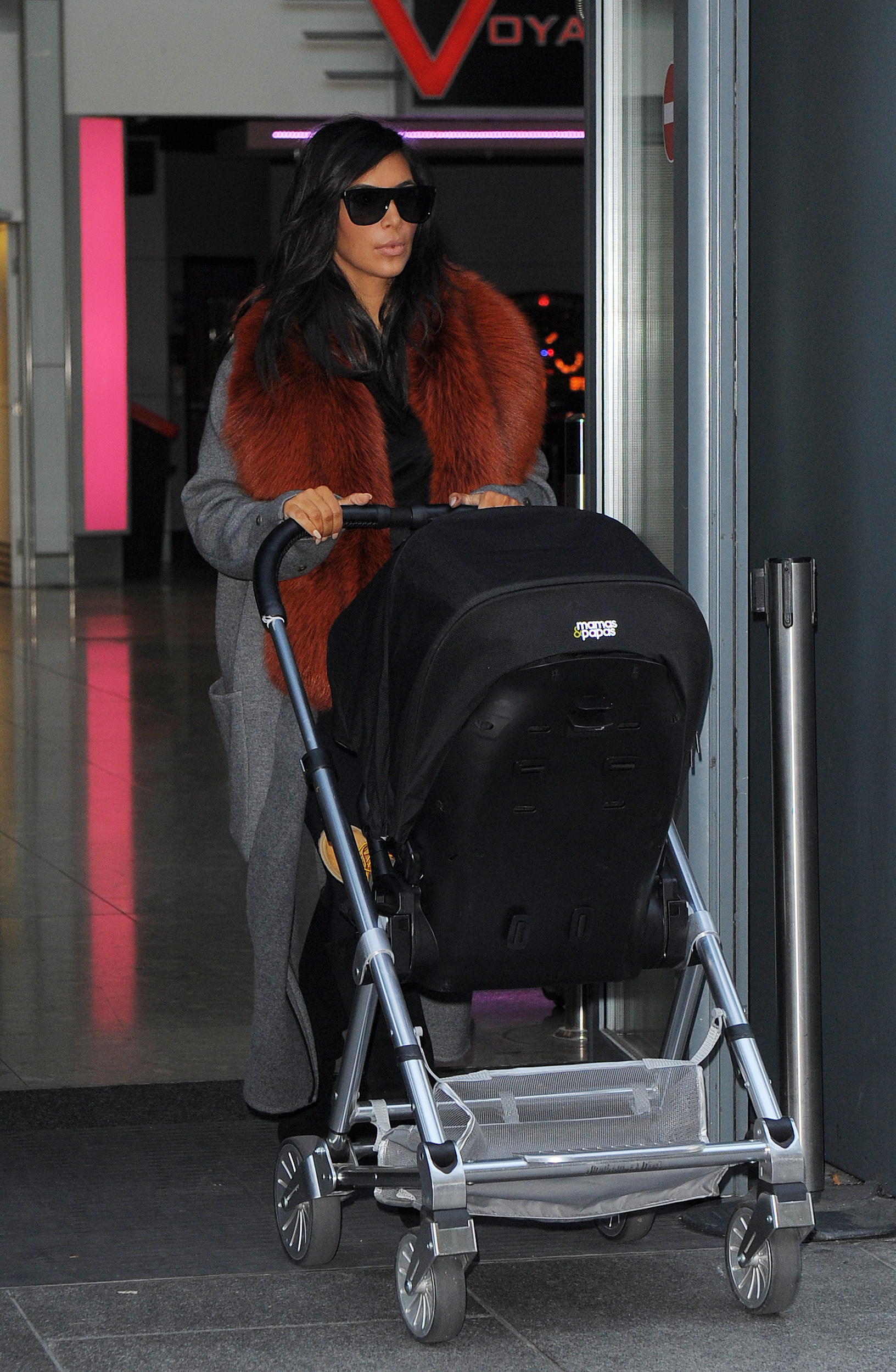 Access_Kardashian_021.jpg