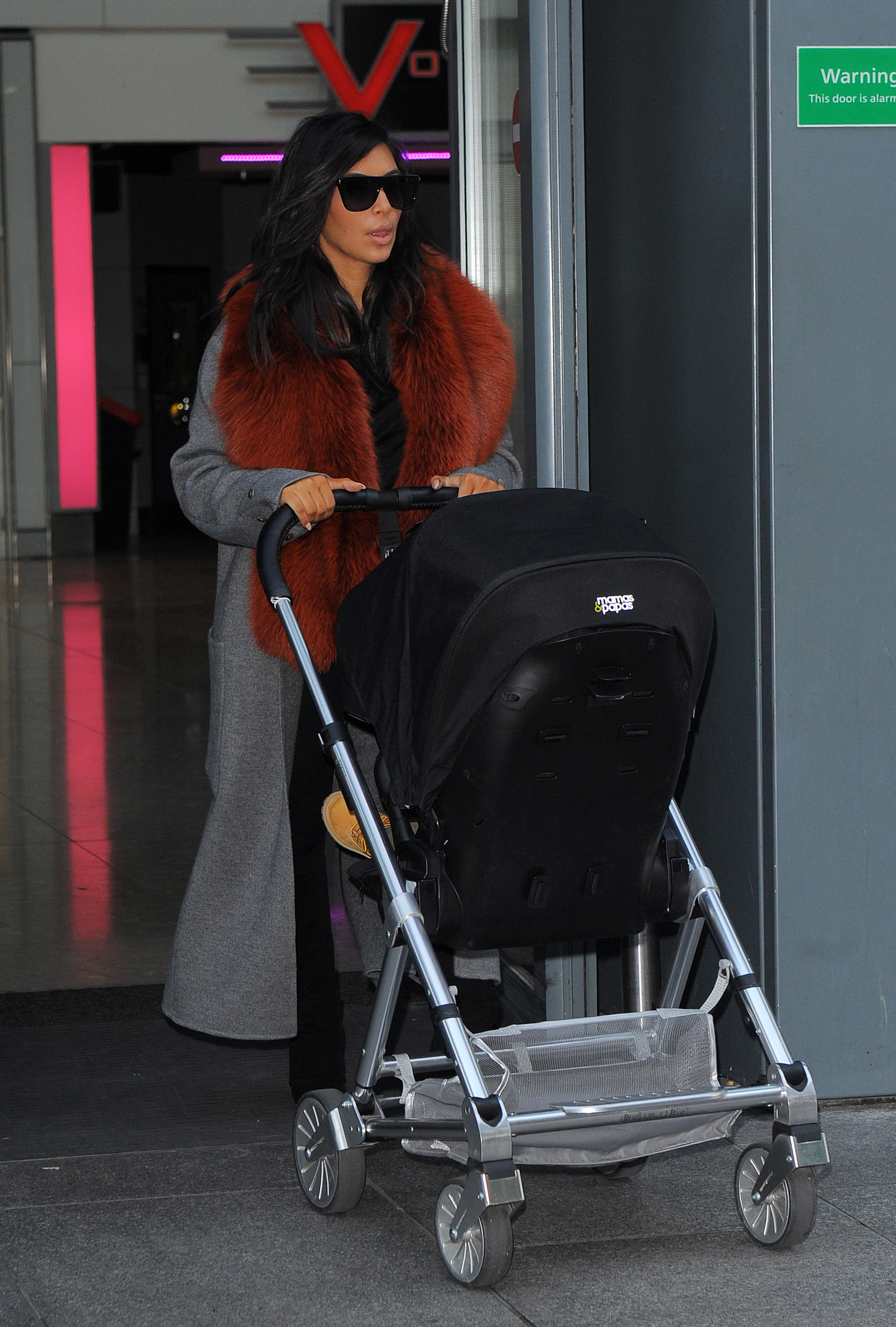 Access_Kardashian_023.jpg