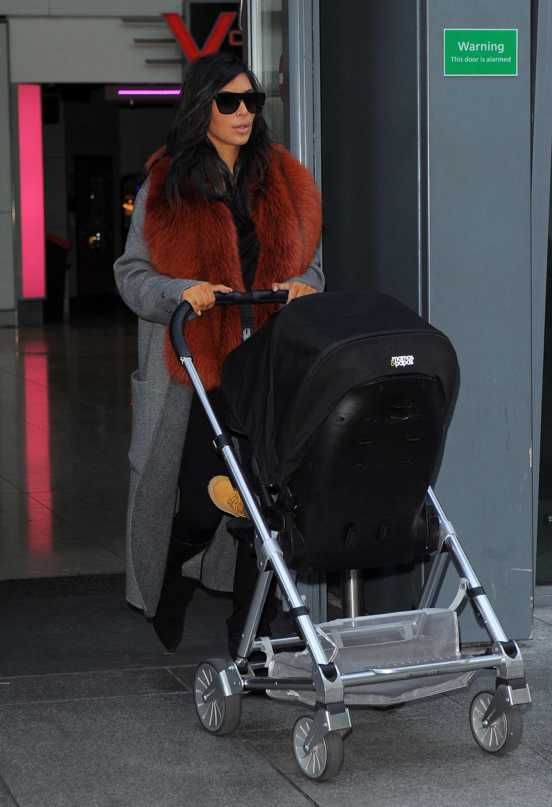 Access_Kardashian_024.jpg