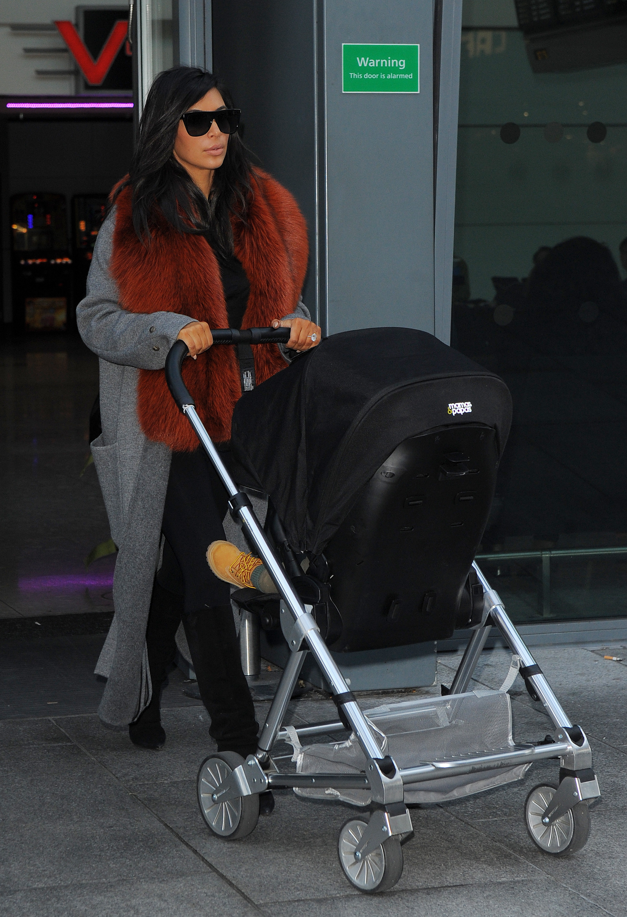 Access_Kardashian_03.jpg