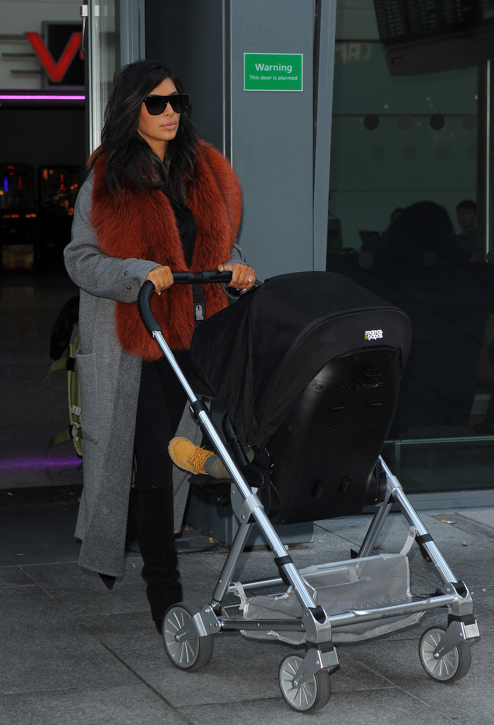 Access_Kardashian_04.jpg