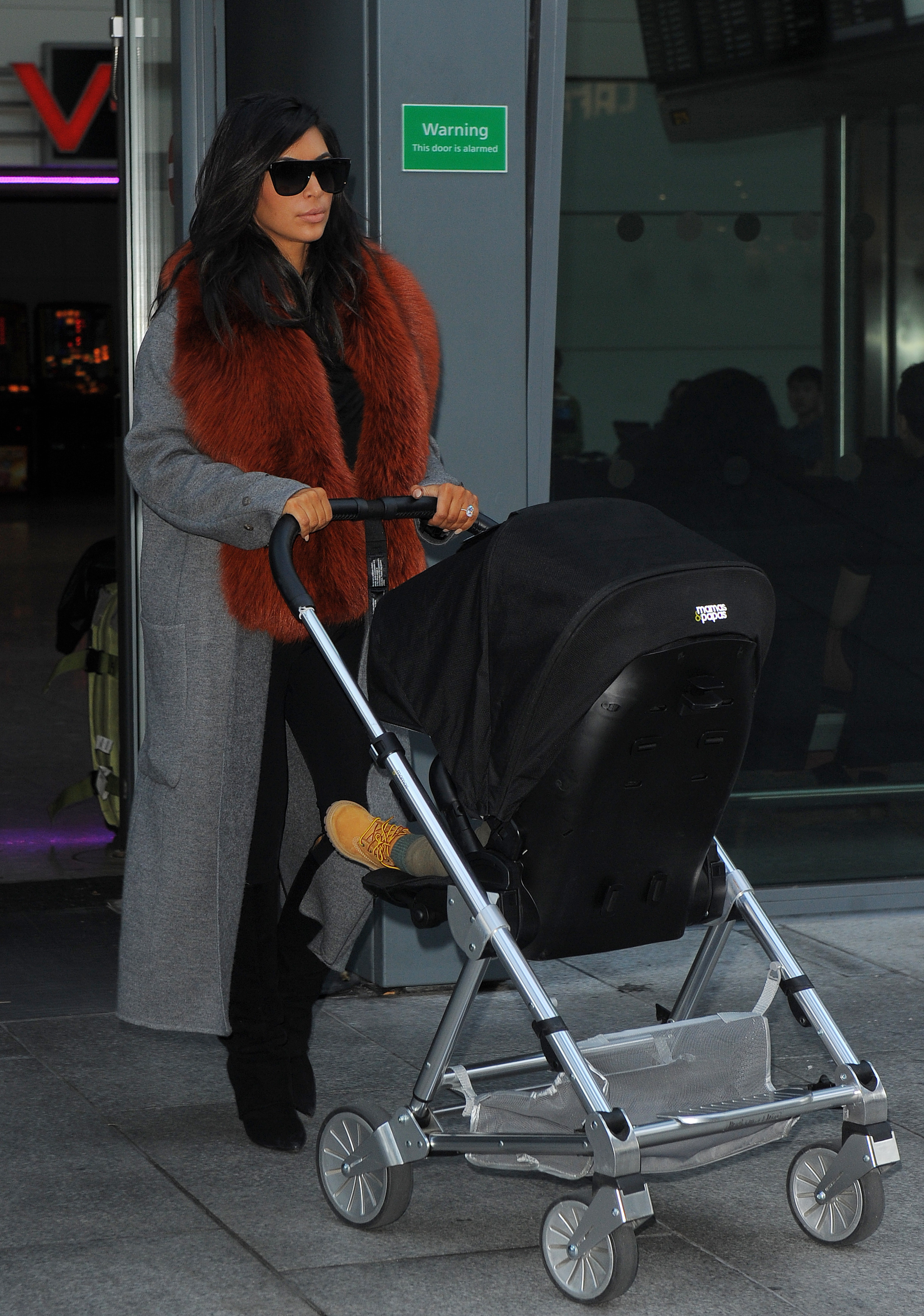 Access_Kardashian_05.jpg